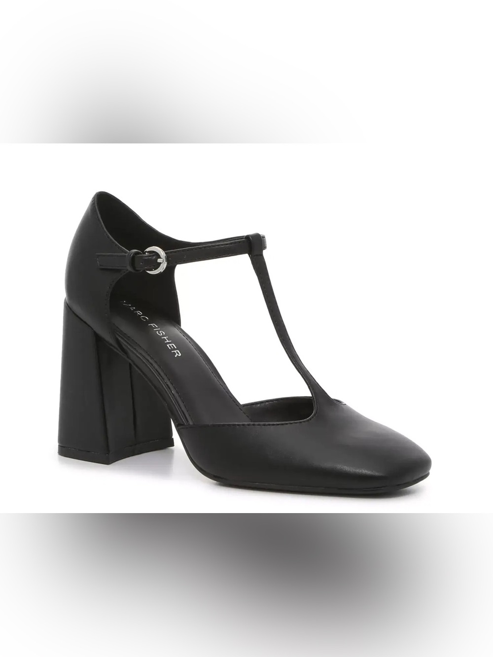 Marc Fisher Cyrene Pump